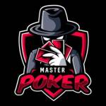 Master Poker