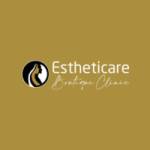 Estheticare Clinic