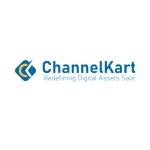 channel kart
