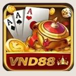Vnd88 com