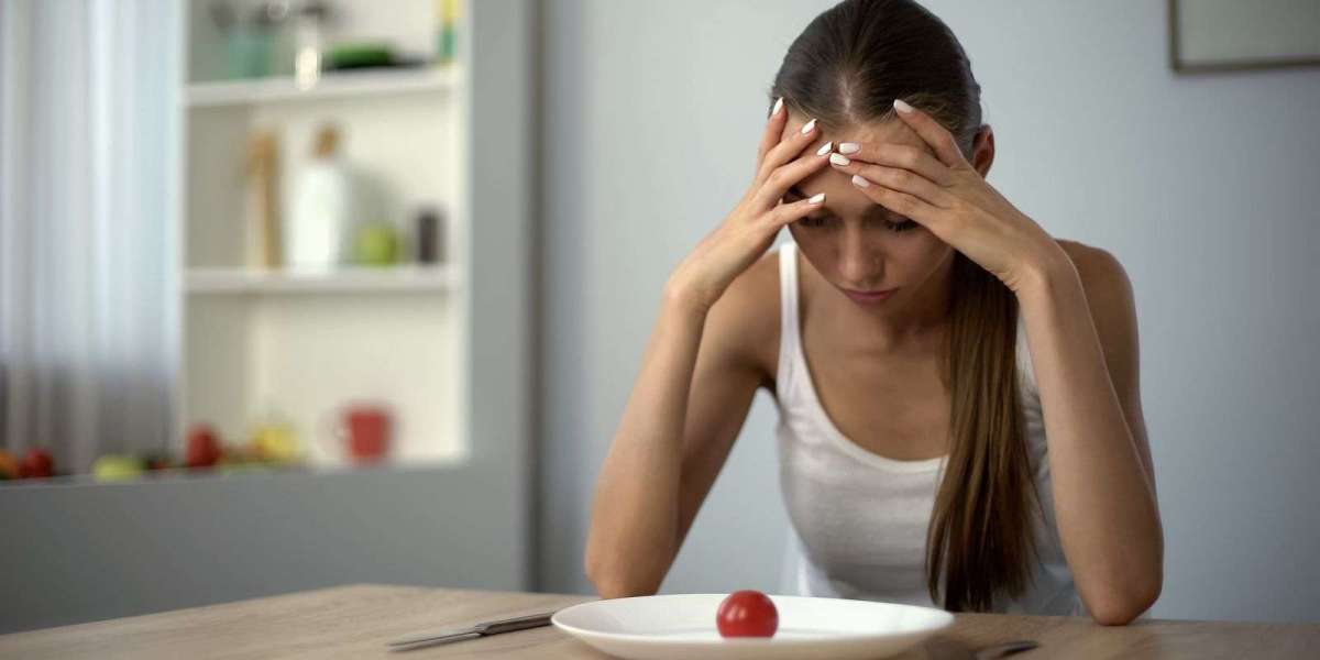 Prioritize Your Well-being with Mental Health Counselling in Airdrie