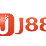 Nhà cái J88