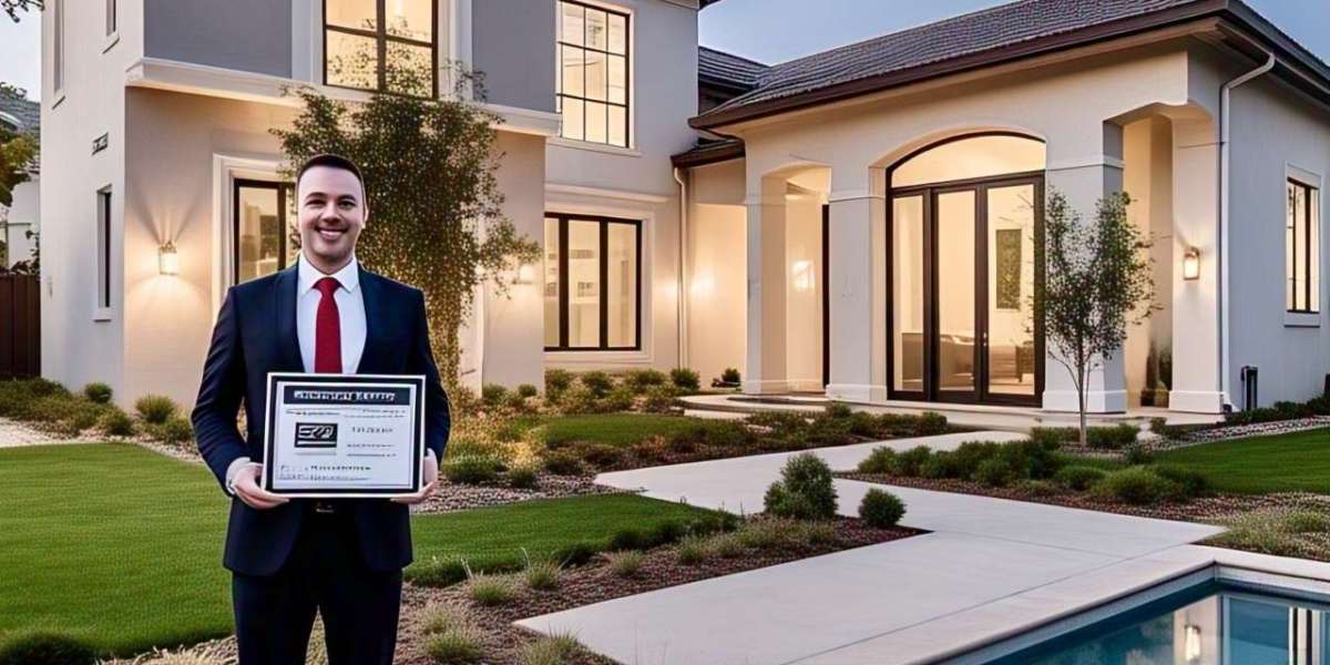 How to Invest in Dubai Real Estate as a Foreigner?