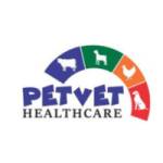 Petvet healthcare