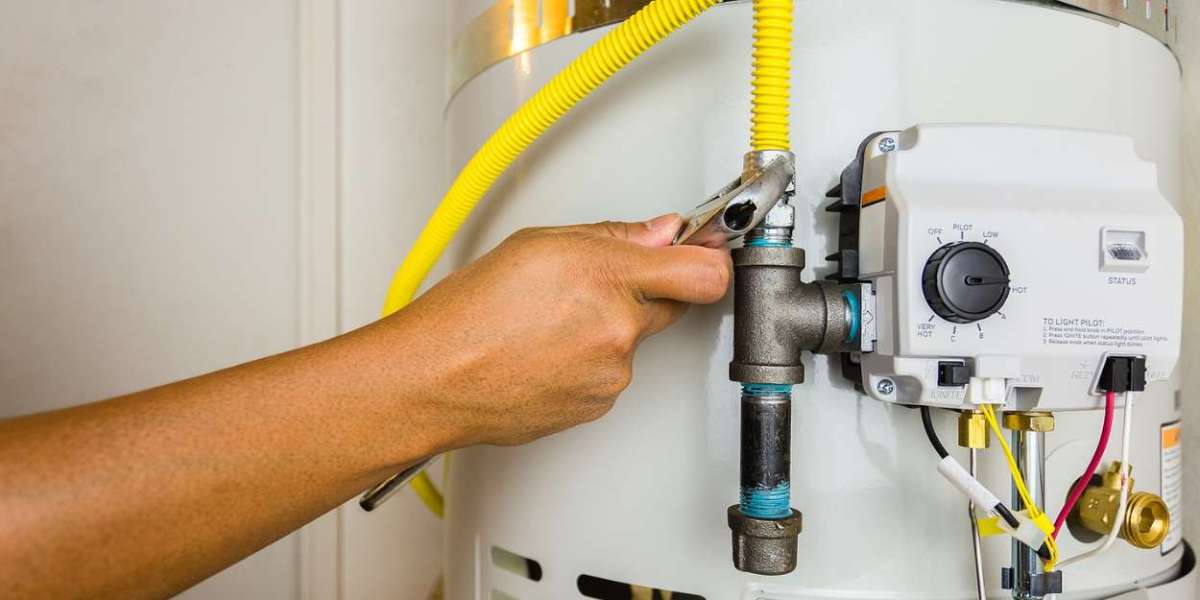 Boiler Installation Guide Everything You Need to Know