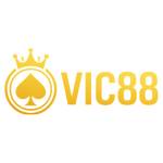 Vic 88