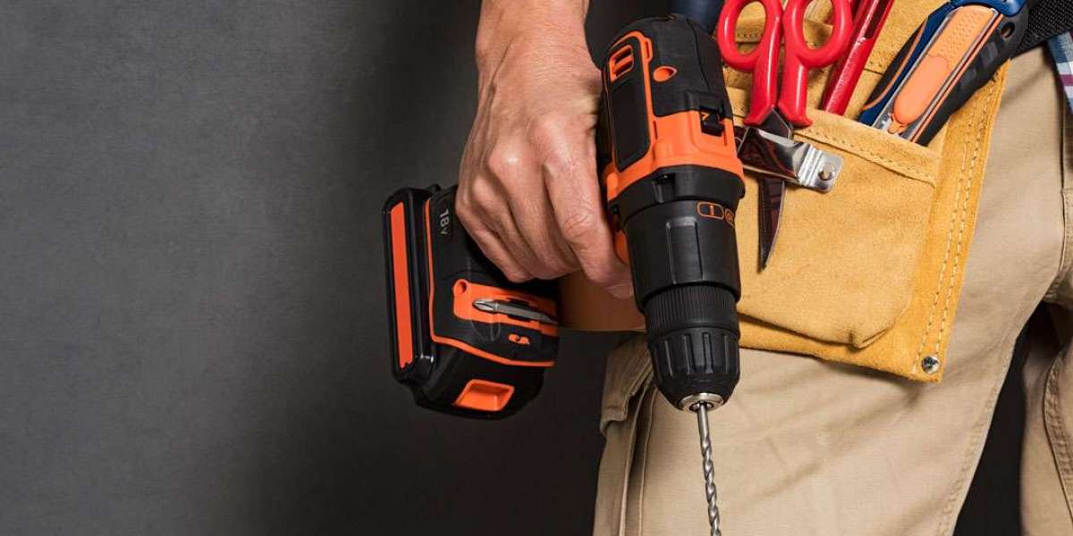 Locksmith Services in Toronto - TheoLocksmith