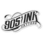 905Ink Tattoos