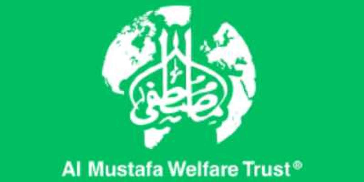 Donate Qurbani Online This Eid ul Adha: Make a Global Impact from Home