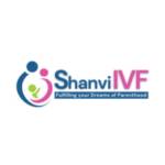 Shanvi IVF