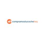 Compramostu Cochehoy