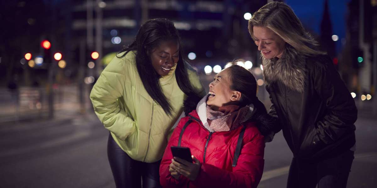 What You Can Do To Get More From Your Mobility Scooter