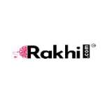 Rakhi Gifts