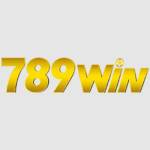 Nhà cái 789WIN