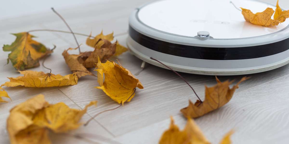 See What Best Robot Cleaner Tricks The Celebs Are Utilizing