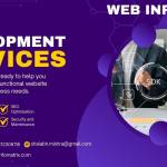 newexperts Agency