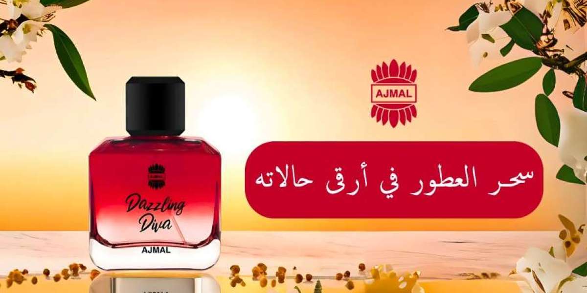 بوكسات عطور فاخرة لعشاق الروائح الشرقية الراقية والأصيلة