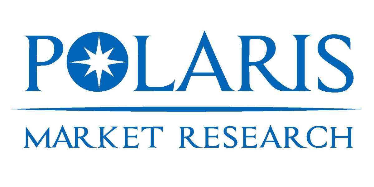 AI Code Tools Market Forecast: 2024–2030 Growth Analysis
