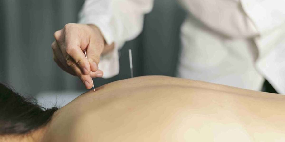 Comprehensive IVF Support in Newport Beach, CA | Hannah Integrative Health