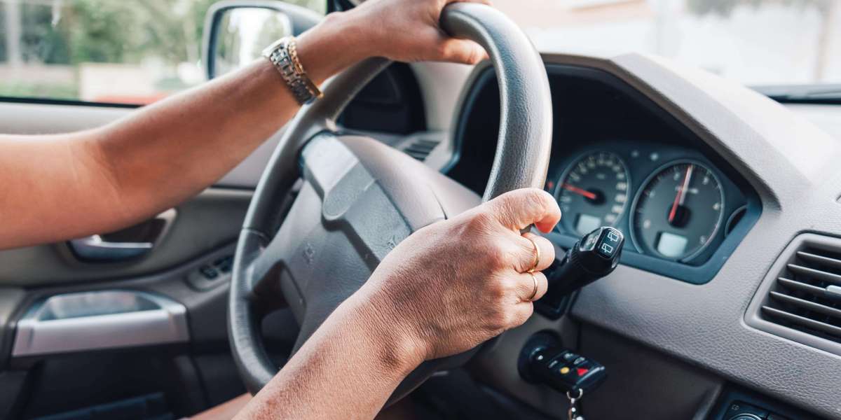 Uk Online Driving Licence Tools To Improve Your Everyday Lifethe Only Uk Online Driving Licence Trick That Every Person 