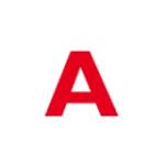 AABTools UAE