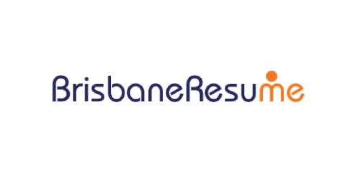 Professional Resume Update Services