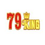 79king com