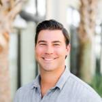 Kurt Sprigler