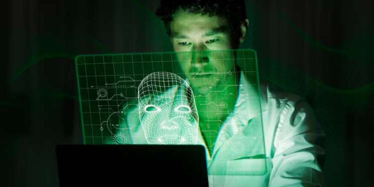 Top 10 Ethical Hacking Tools You Must Know in 2025