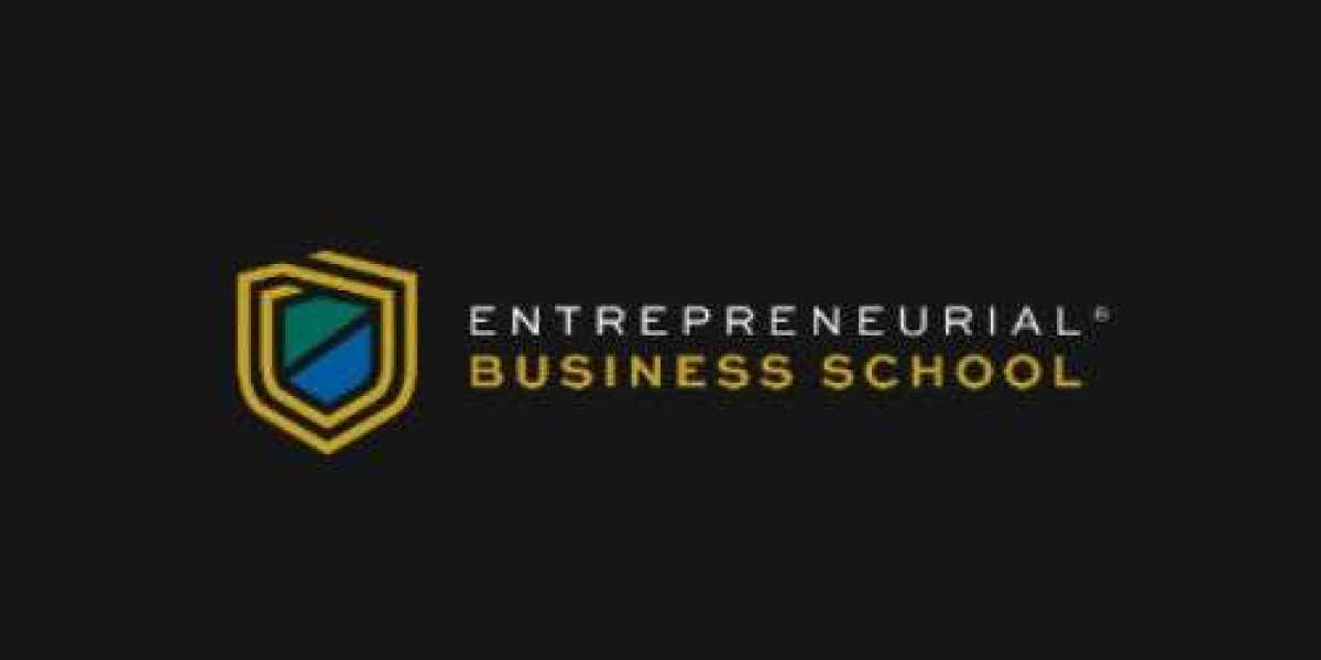Business Coaching Sunshine Coast