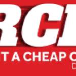 RENT A CHEAP CAR DUBAI