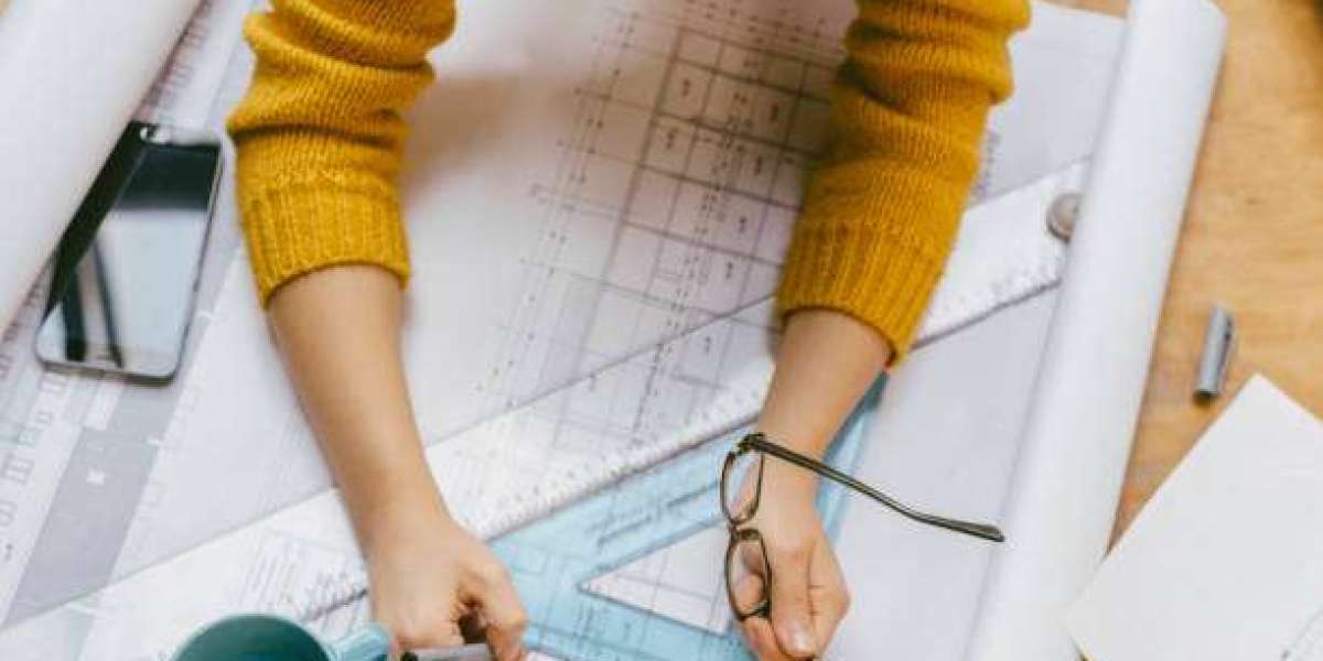 Scope of Architecture Courses in Mumbai: What Students Need to Know