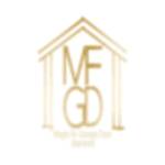 magicfixgarage door
