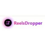 Reels Downloader