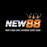 Nhà cái NEW88