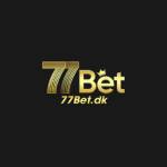 77BET