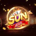 SUNWIN at