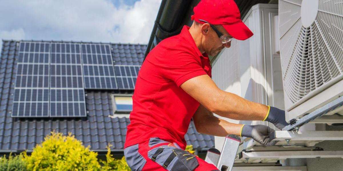 Media Filters vs. Standard Air Filters: What’s the Difference?