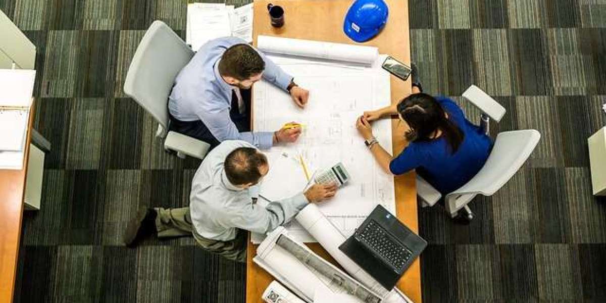 Crisis Management Using Online Business Coaching