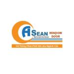 Asean Window