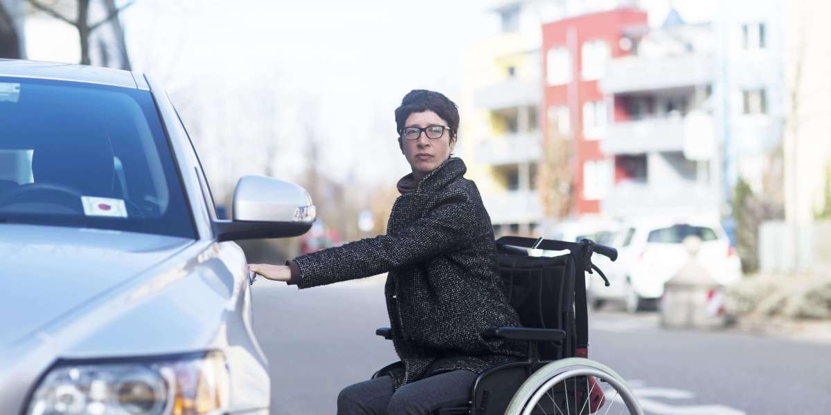 5 The 5 Reasons Mobility Scooters For Travel Is Actually A Good Thing