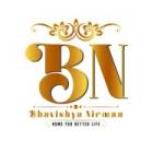 Bhavisya Nirman