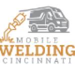 Mobile Welding