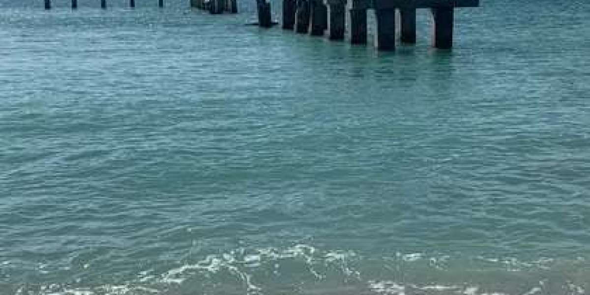 Sunny Days Beach Gear | Top Boca Grande Beach Rentals for Chairs, Umbrellas & Canopies