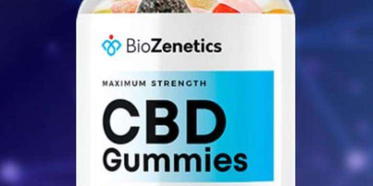 https://www.facebook.com/BioZeneticsCBDGummies.USA.Reviews/