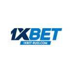 Nha Cai 1XBET