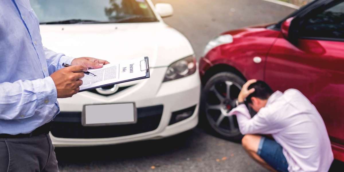 Get Insured Before You Go: Travel Smart with United Insurance