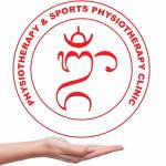 sport physiotherapy saket