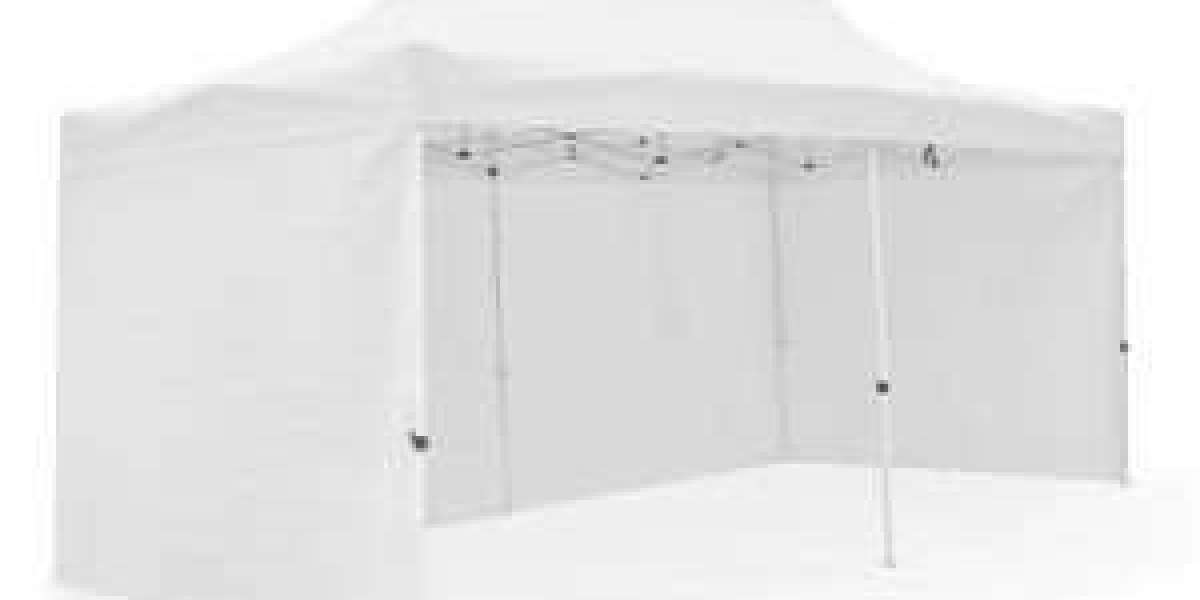 Elevate Your Event with Marquee Hire in Melbourne