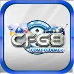CF68